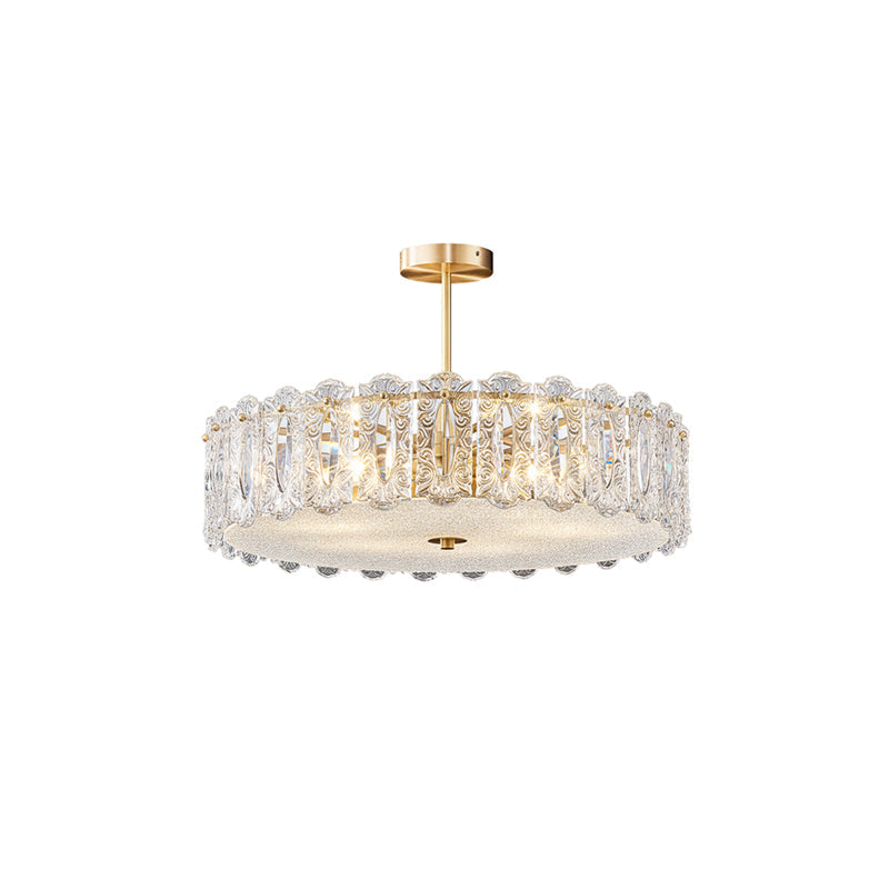 Ceiling Lights