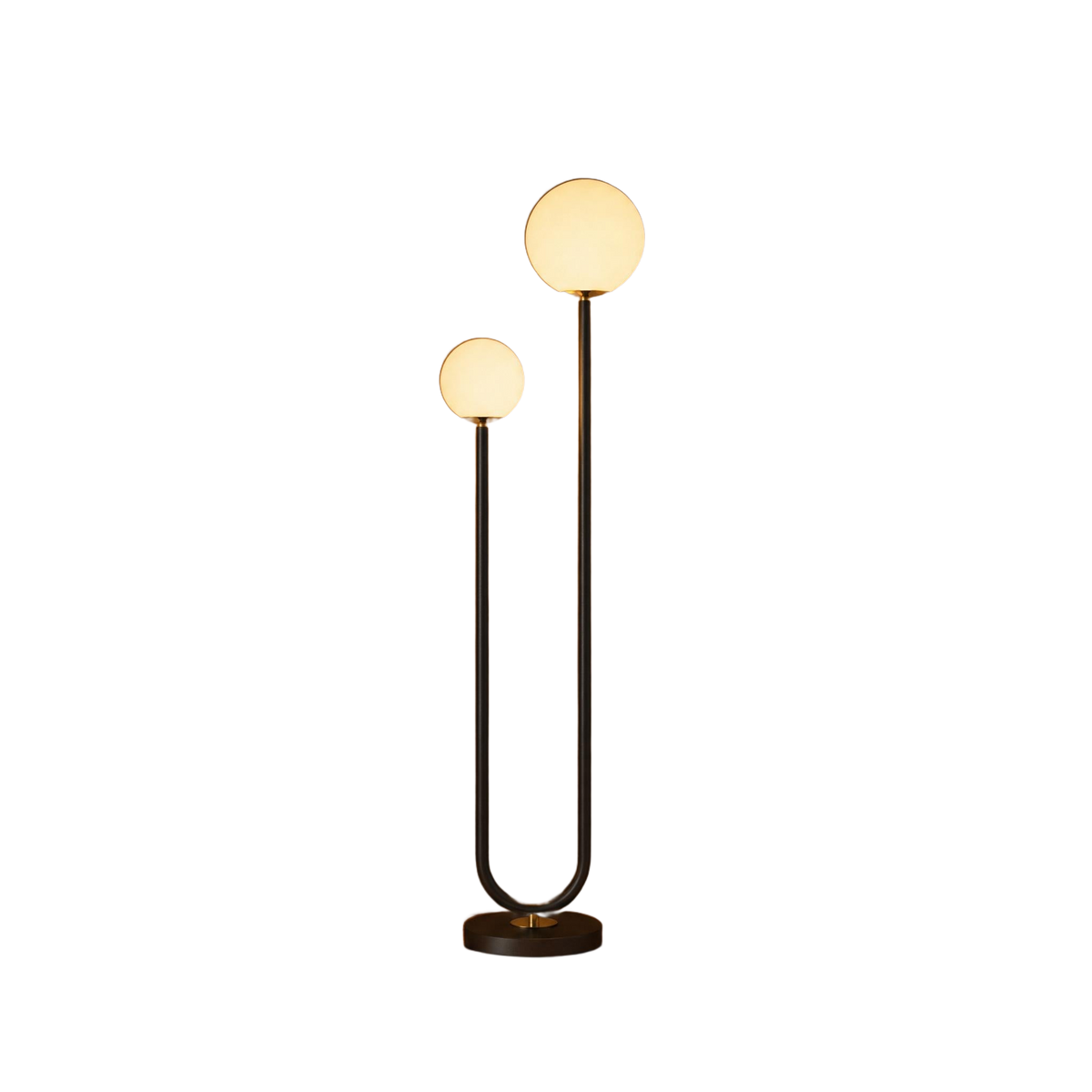 Bough product image