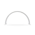 Half-Moon Arch LED Desk Lamp