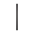 Slim Vertical Backlit LED Wall Bar Light
