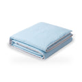 Double-Sided Lightweight Cooling Summer Quilt