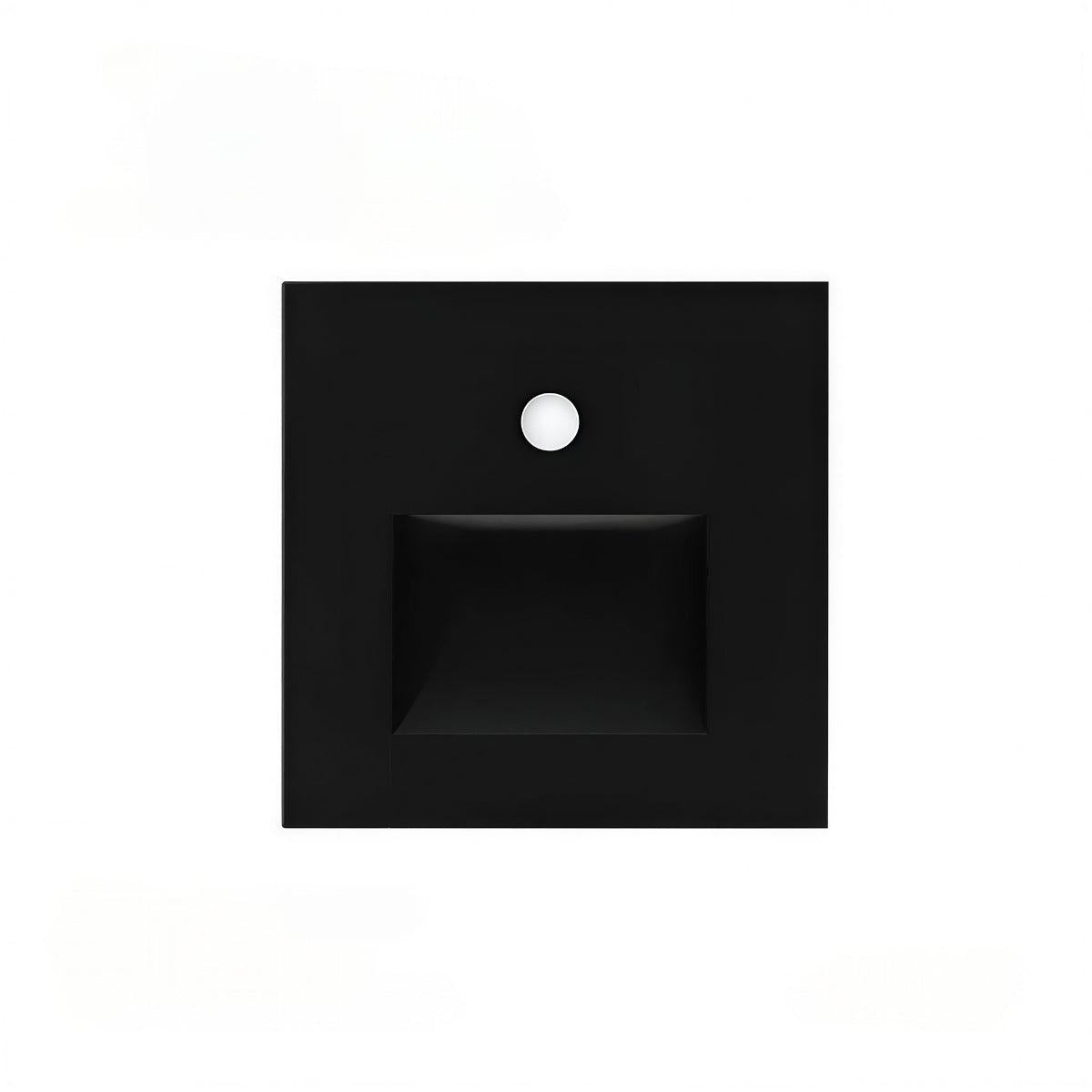 LED Motion Sensor Step Light for Stairs and Hallways