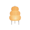 Drift product image
