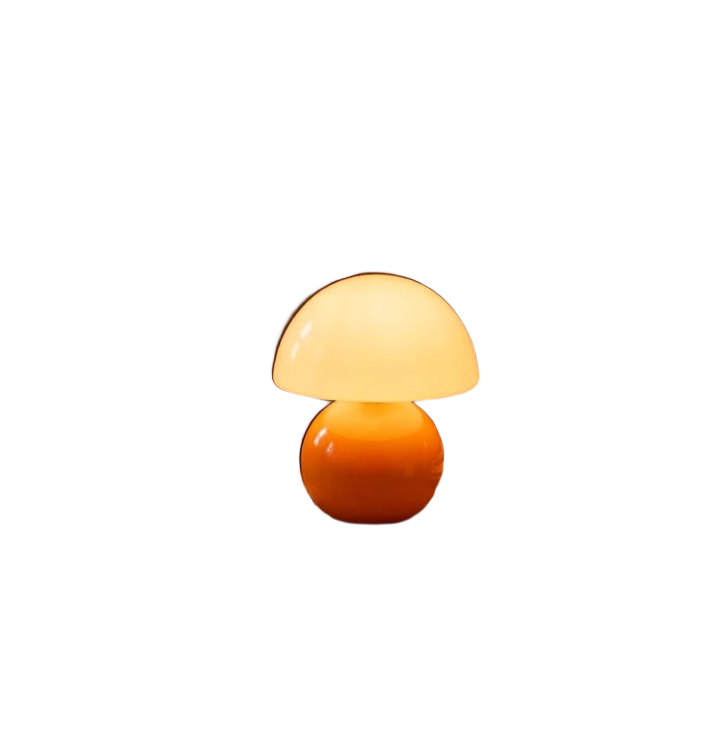 Ember product image