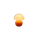 Ember product image