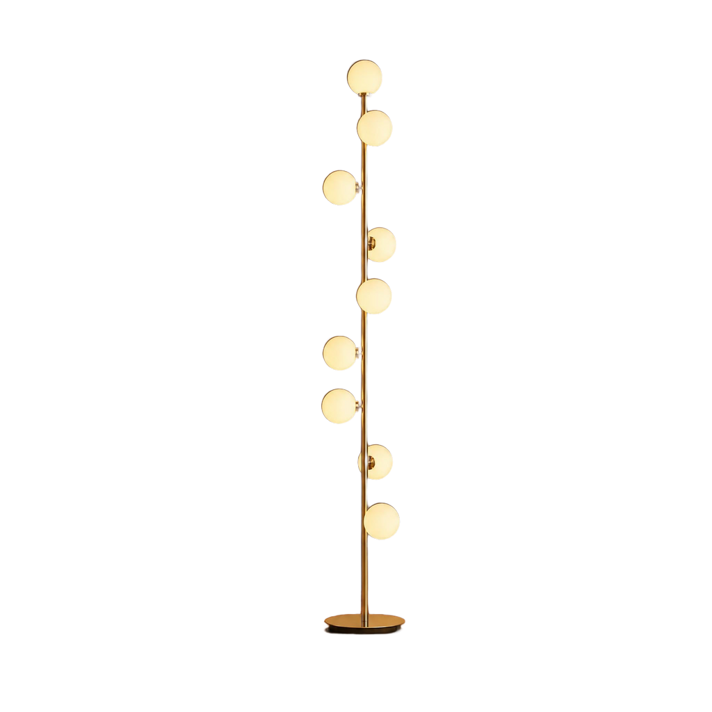 Tendril product image