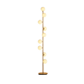 Tendril product image