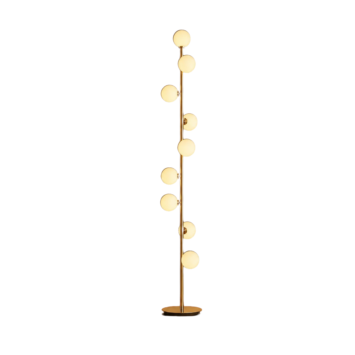 Tendril product image