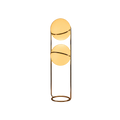 Duet product image