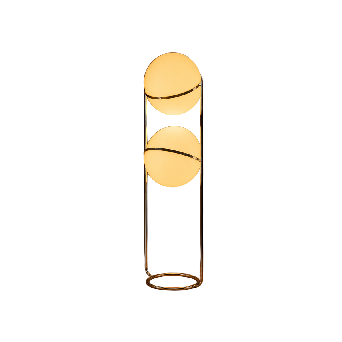 Duet product image
