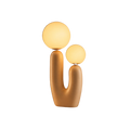 Petal product image