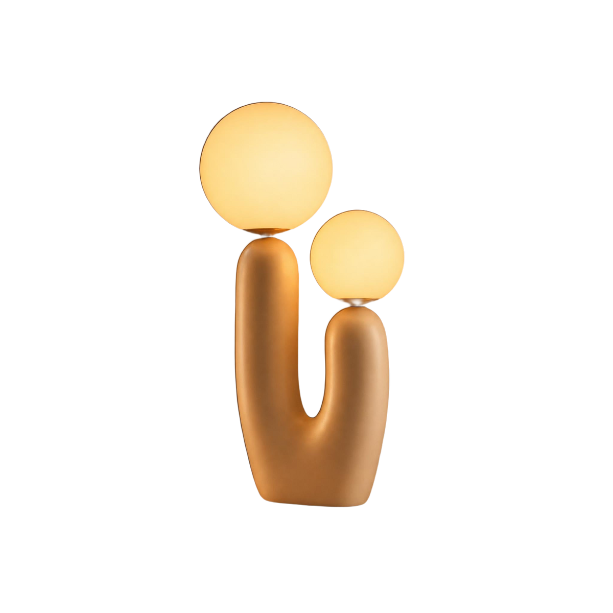 Petal product image