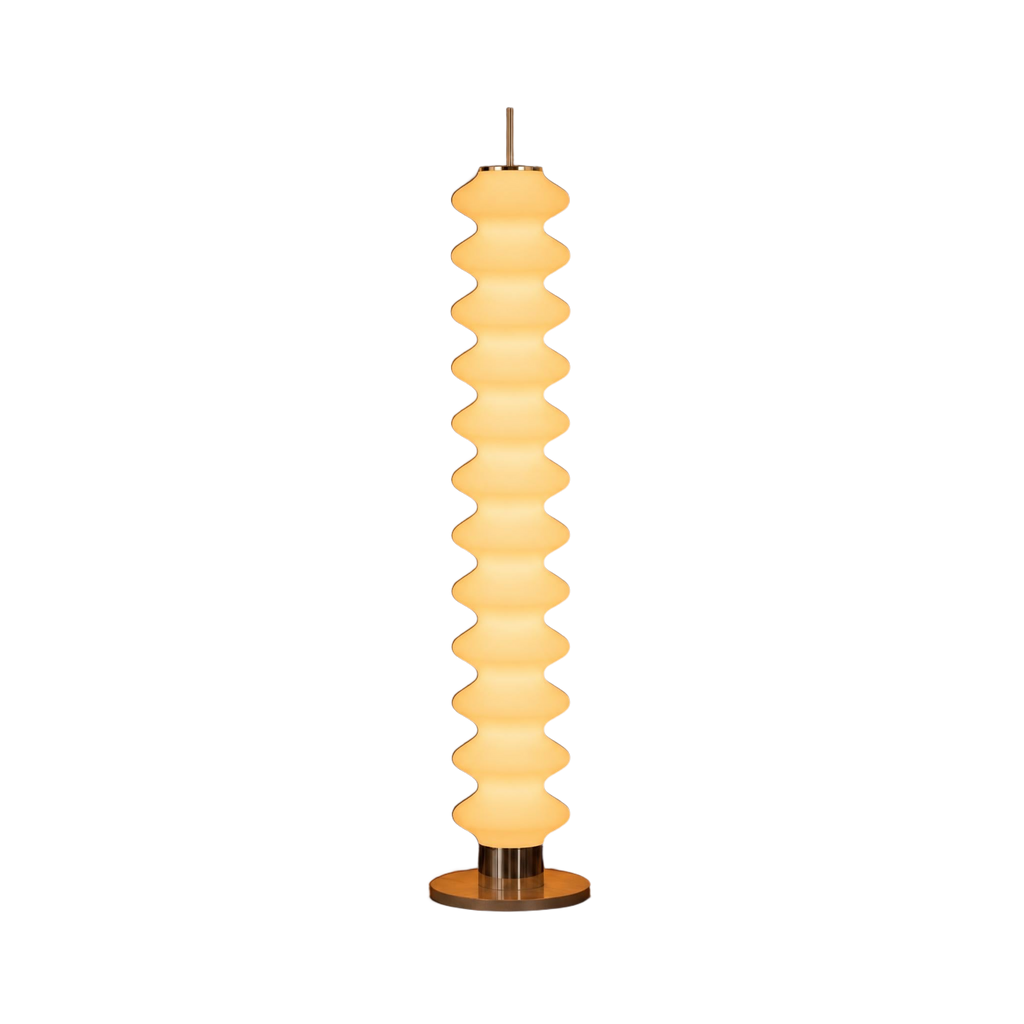 Cypress product image