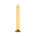 Cypress product image