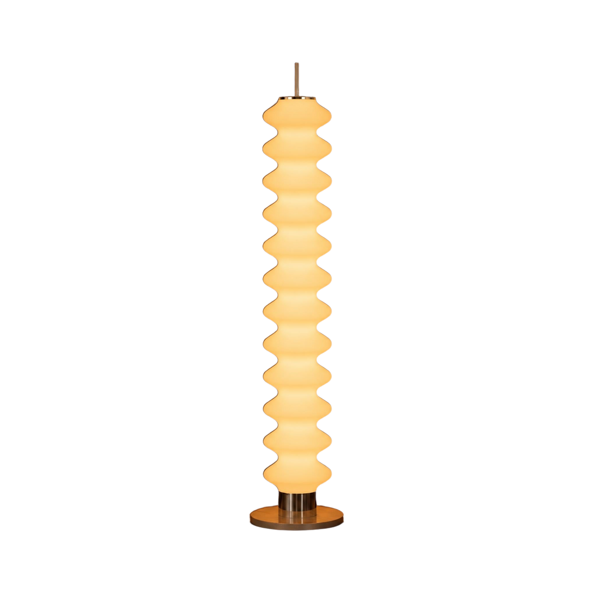Cypress product image