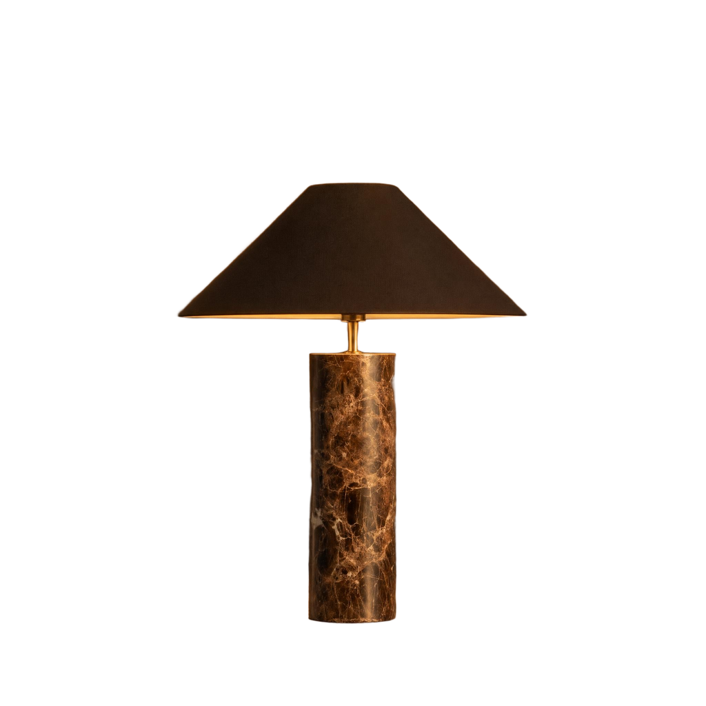 Slate product image