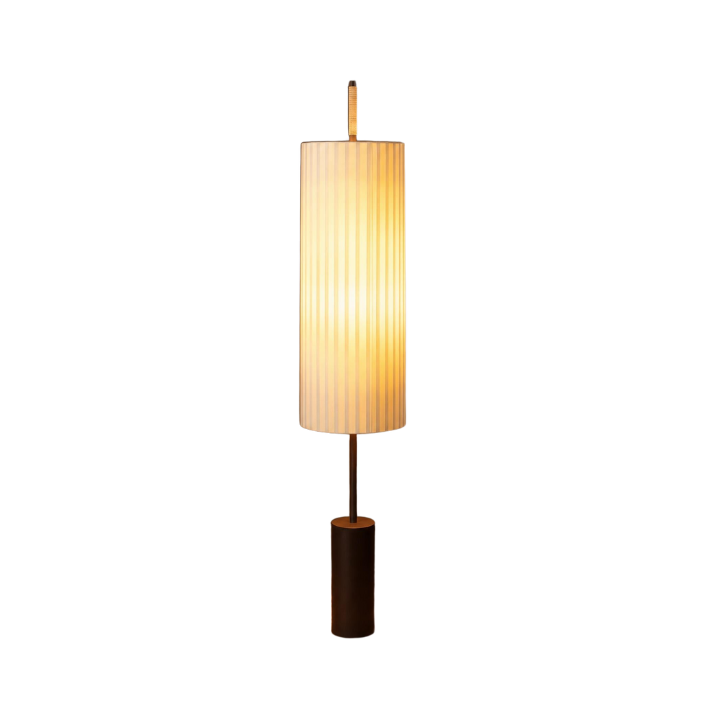 Rush product image