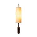 Rush product image