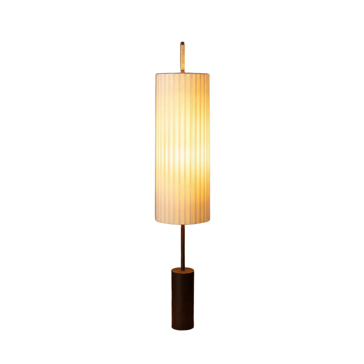 Rush product image