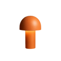 Clover product image