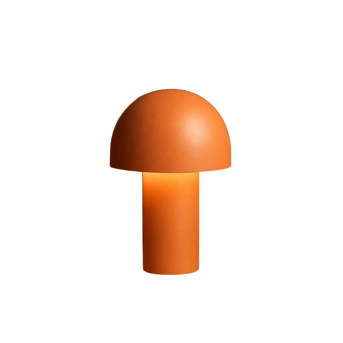 Clover product image