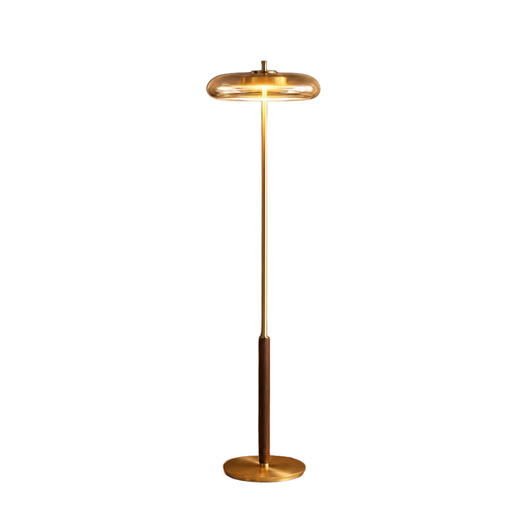 Egret product image