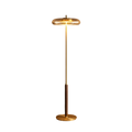 Egret product image