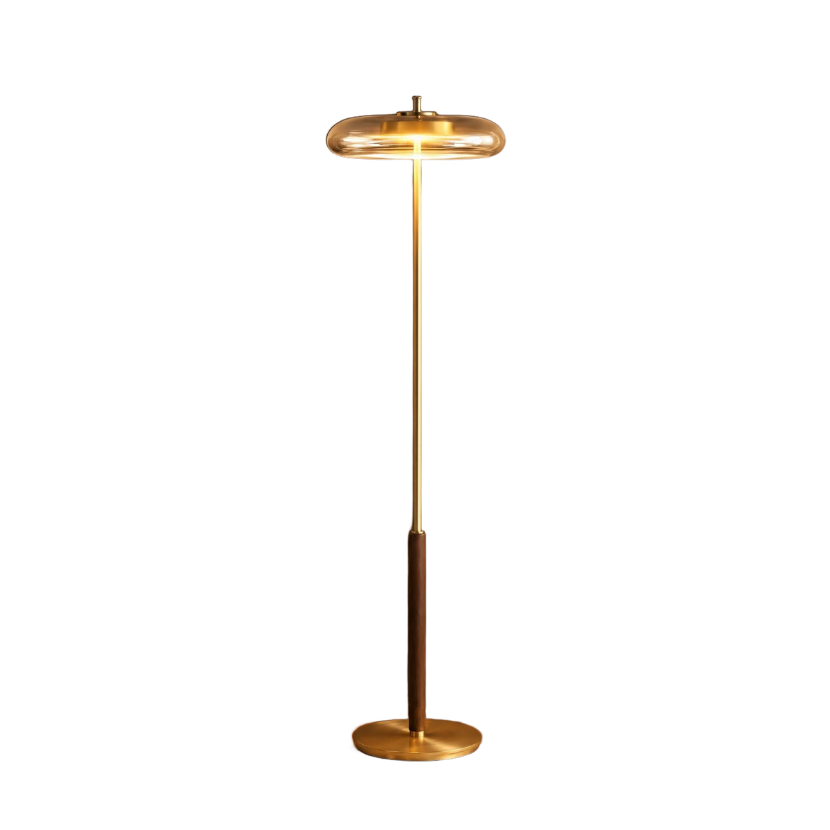 Egret product image