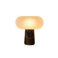 Cobble product image