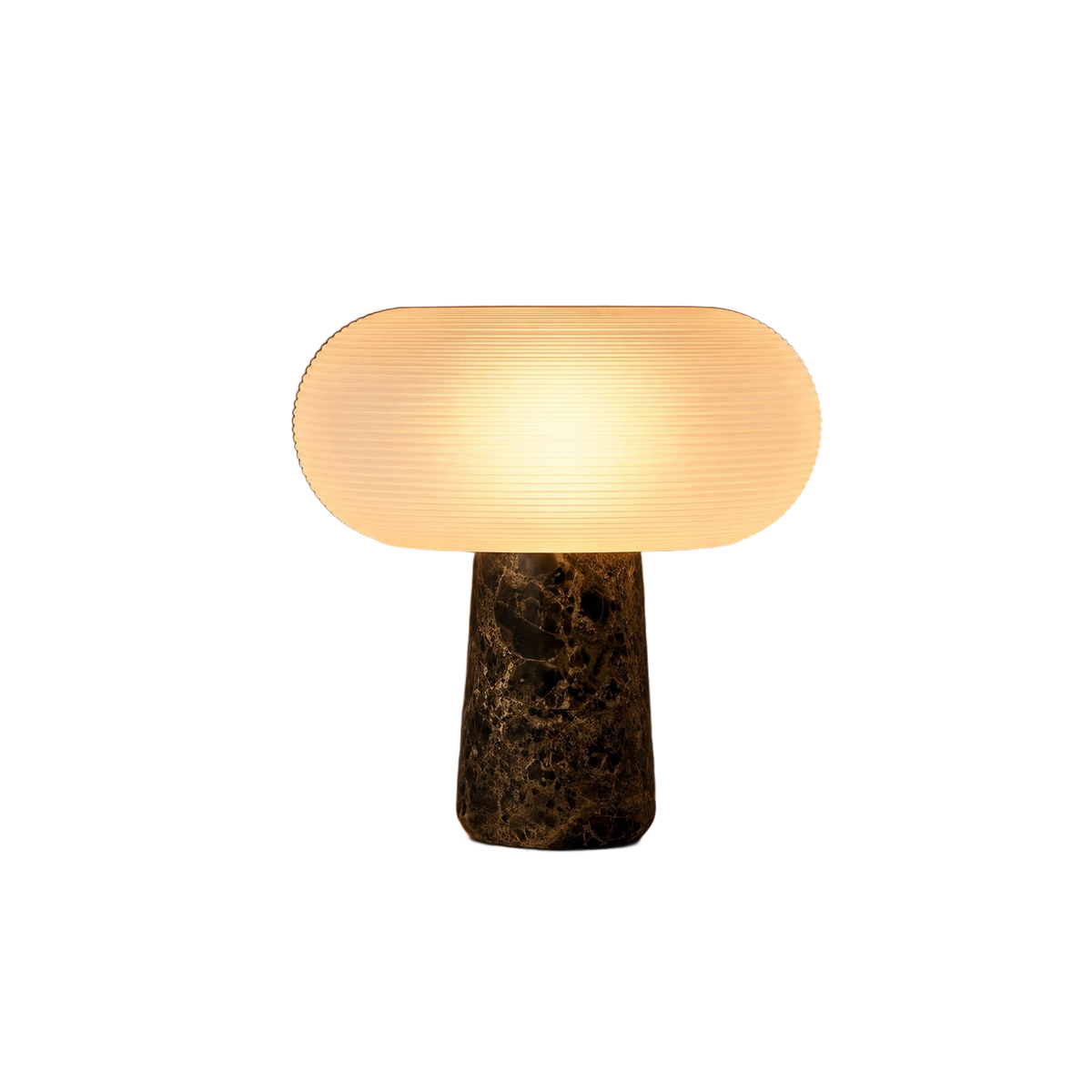 Cobble product image