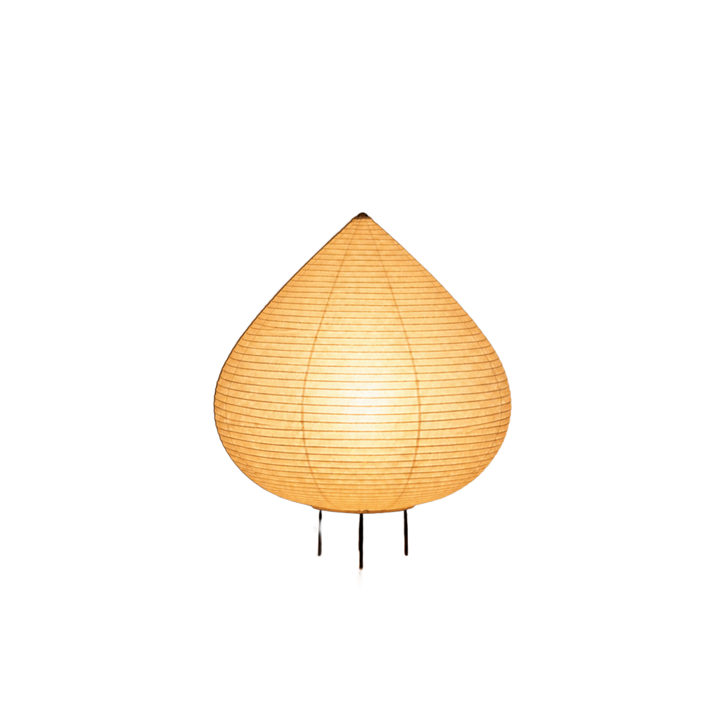Lune product image