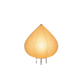 Lune product image