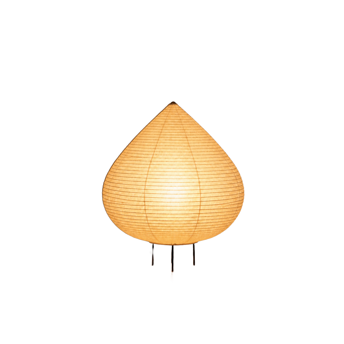 Lune product image