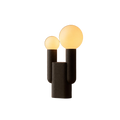 Heath product image