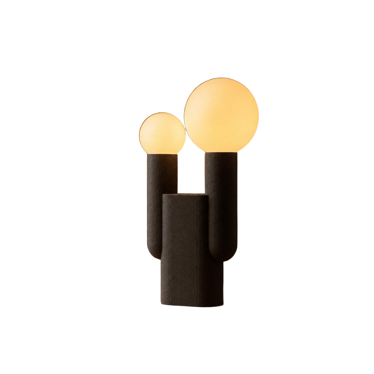 Heath product image