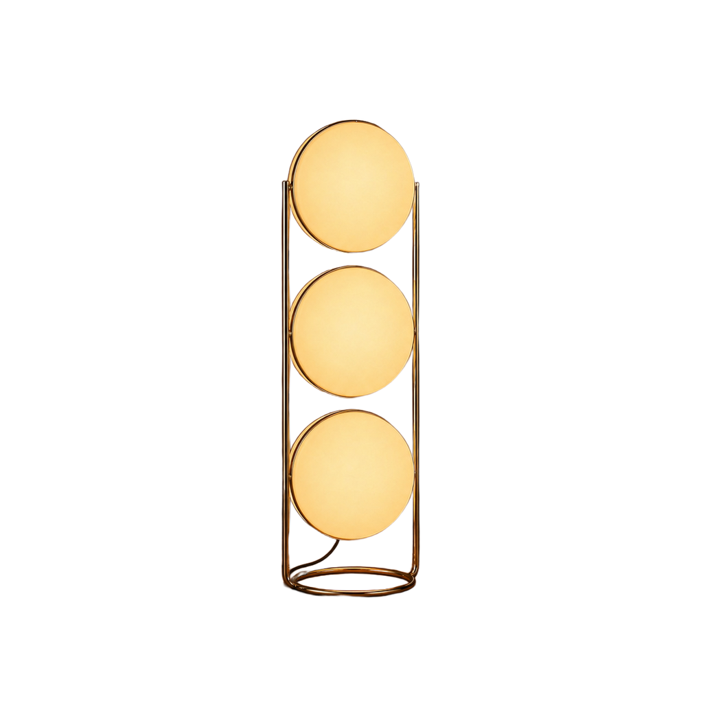 Tier product image