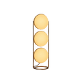 Tier product image