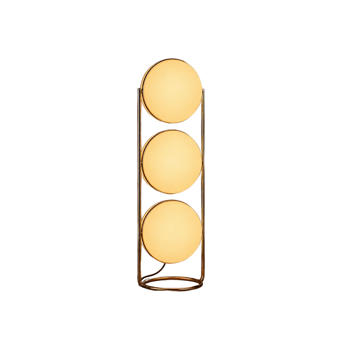 Tier product image