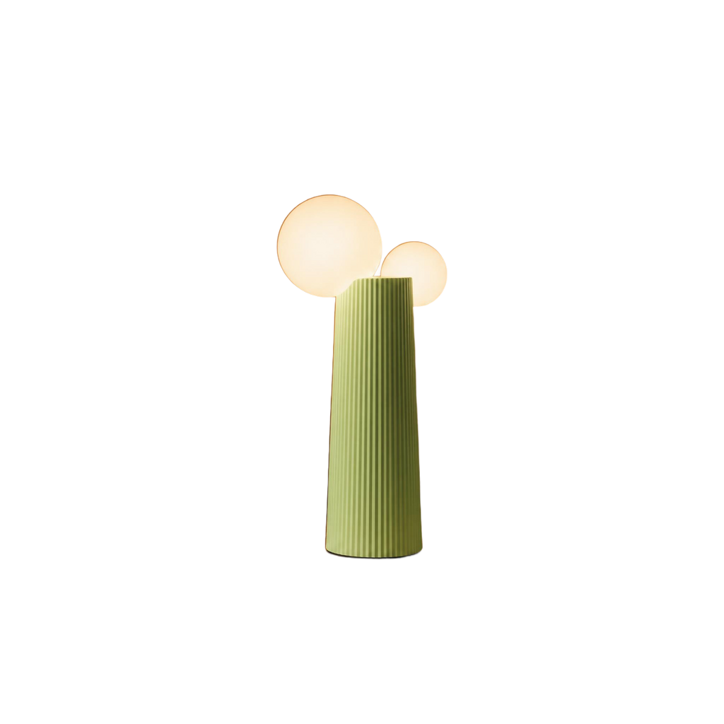 Stem product image