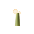 Stem product image