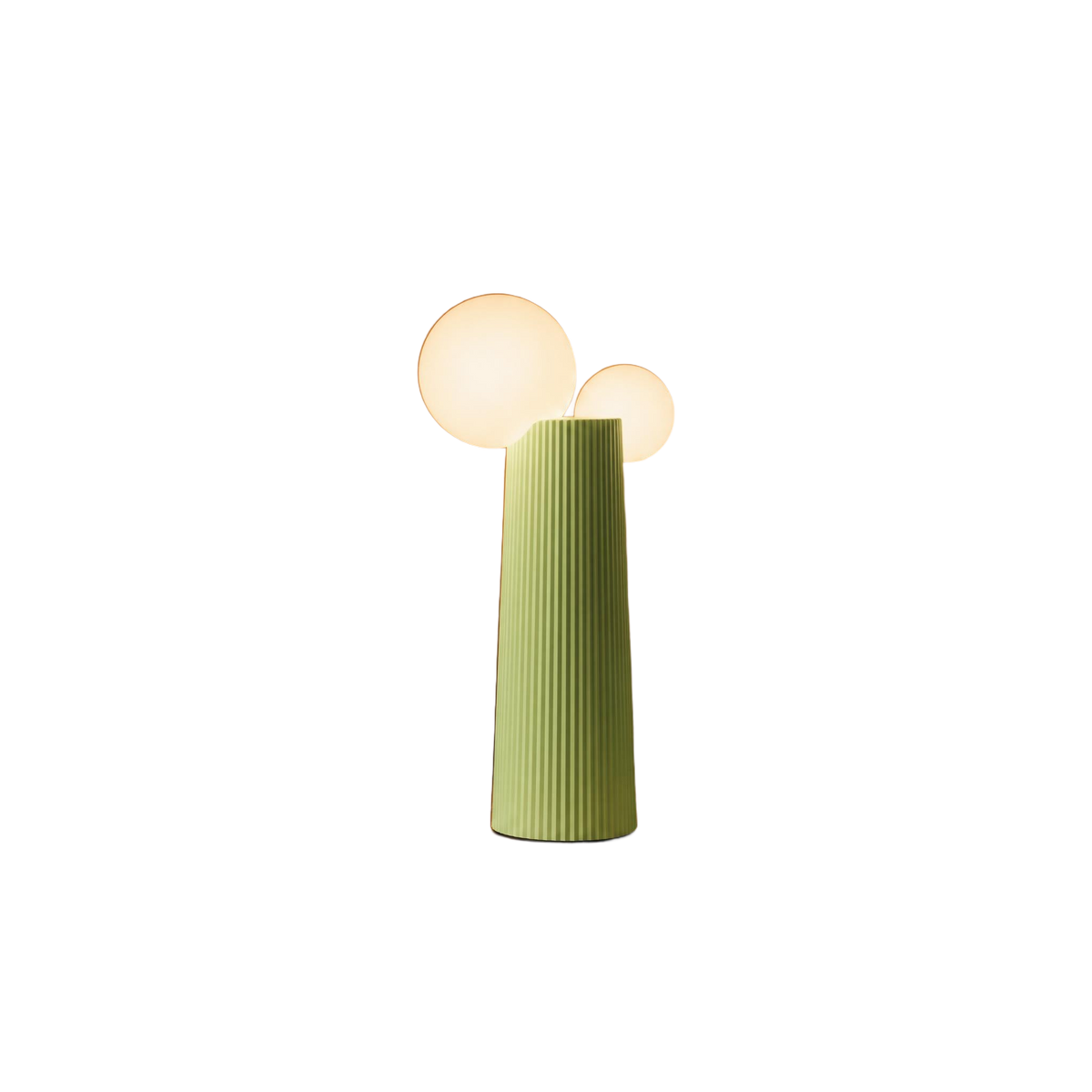 Stem product image