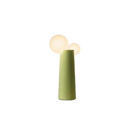 Stem product image