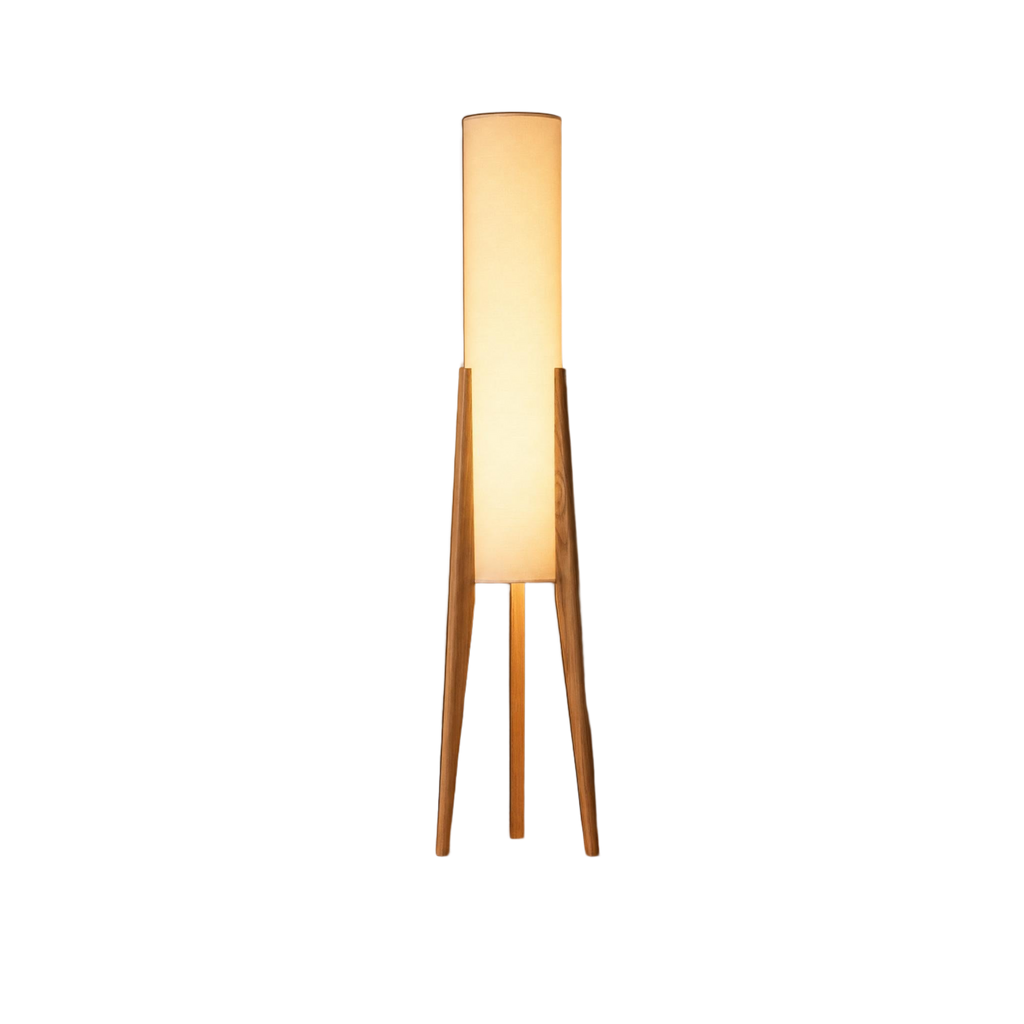 Birch product image
