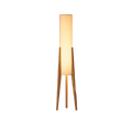 Birch product image