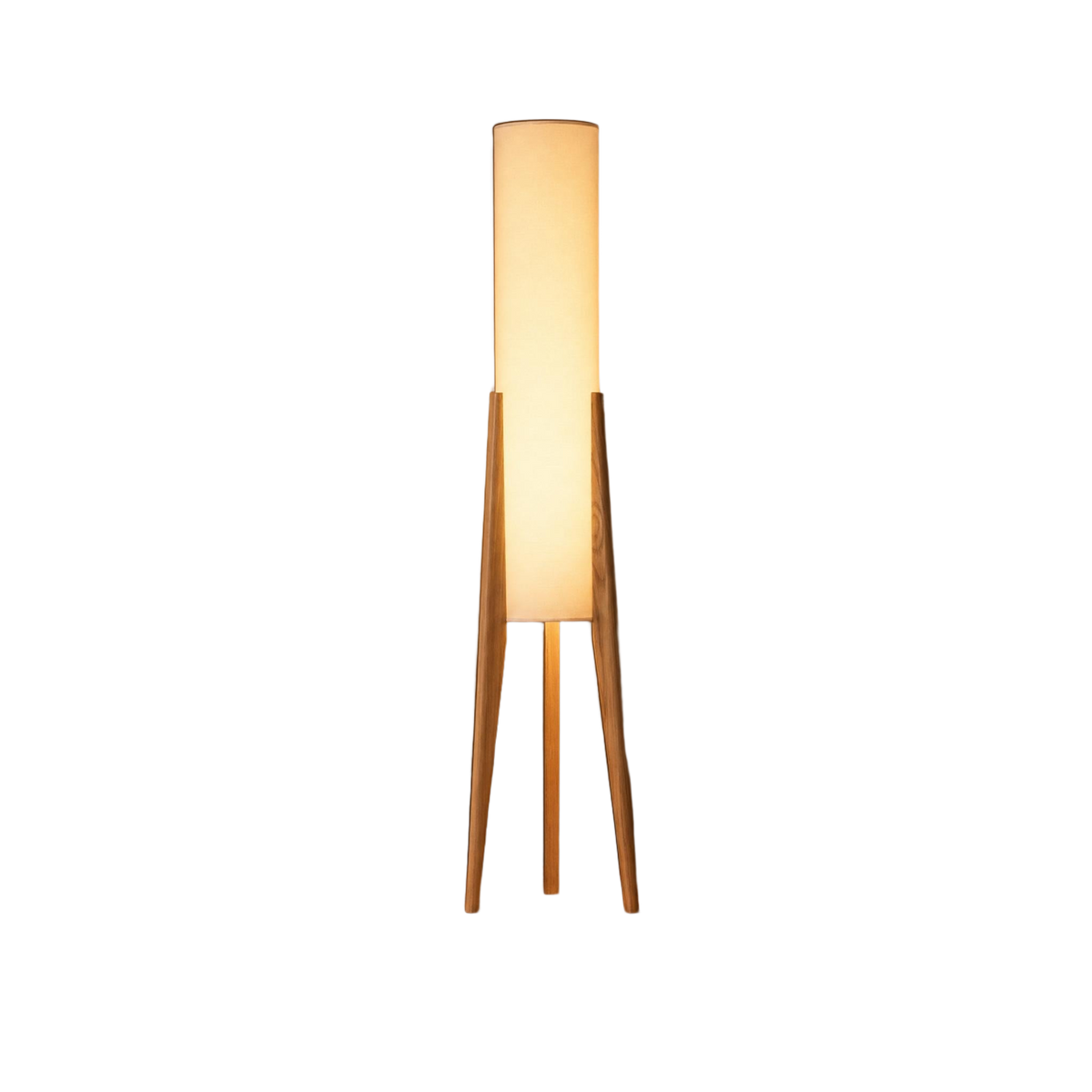 Birch product image