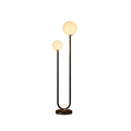 Bough product image
