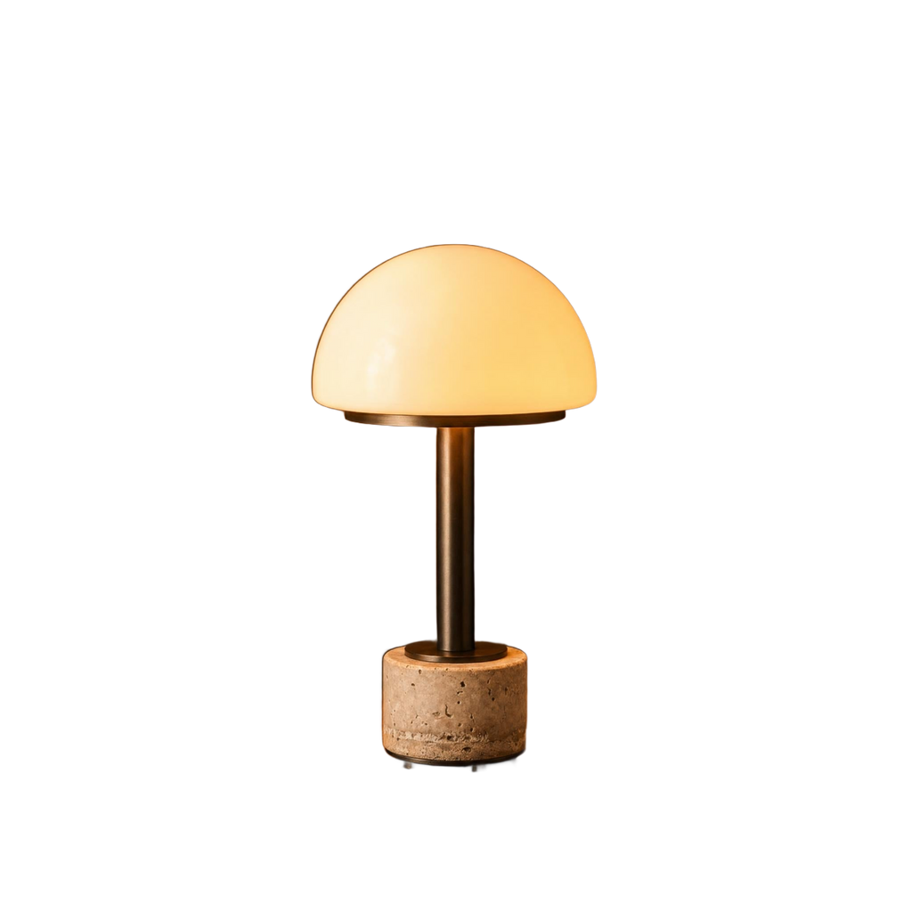 Wick product image