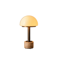 Wick product image