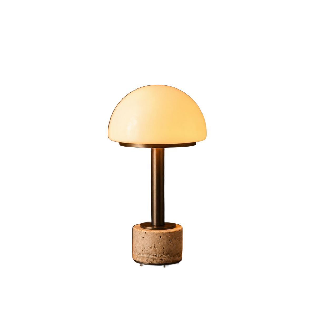 Wick product image