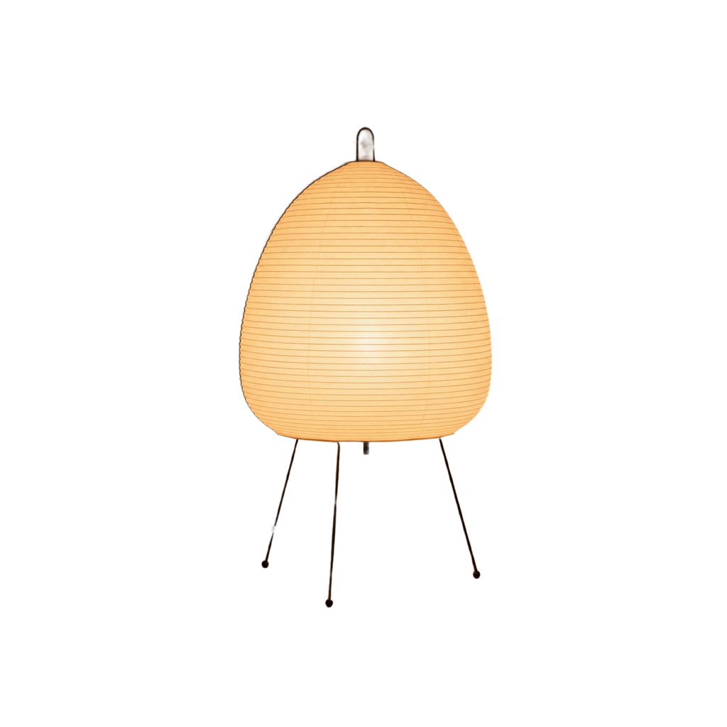 Pod product image